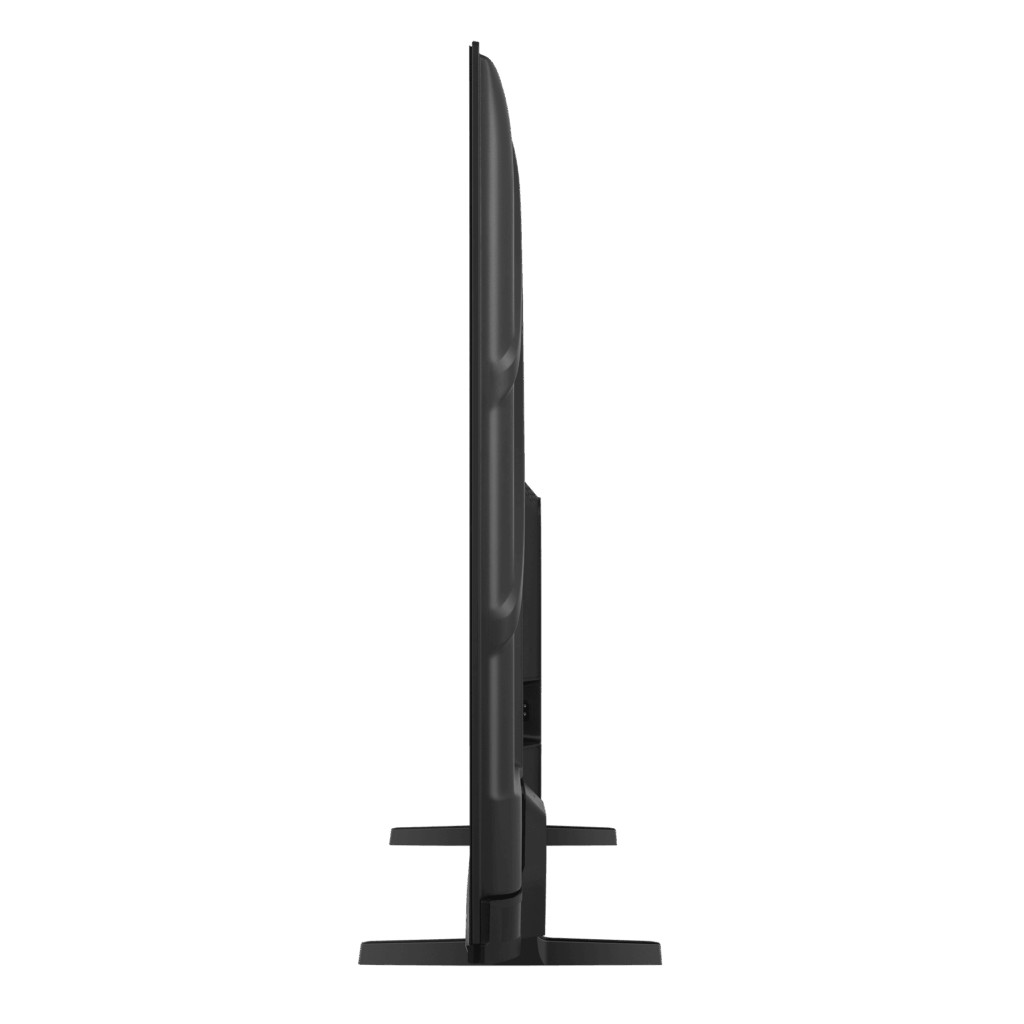 43" Телевизор Hisense 43E7Q QLED черный 3840x2160, 4K UltraHD, 60 Гц, Wi-Fi, Smart TV, VIDAA 10 43" Телевизор Hisense 43E7Q QLED черный 3840x2160, 4K UltraHD, 60 Гц, Wi-Fi, Smart TV, VIDAA 10