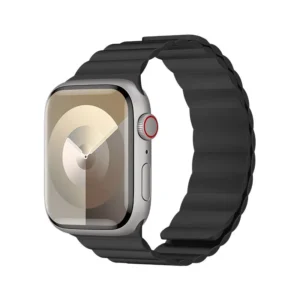 Ремешок Binkson для Apple Watch 49/45/44/42 mm 1 Ремешок Binkson для Apple Watch 49/45/44/42 mm 1