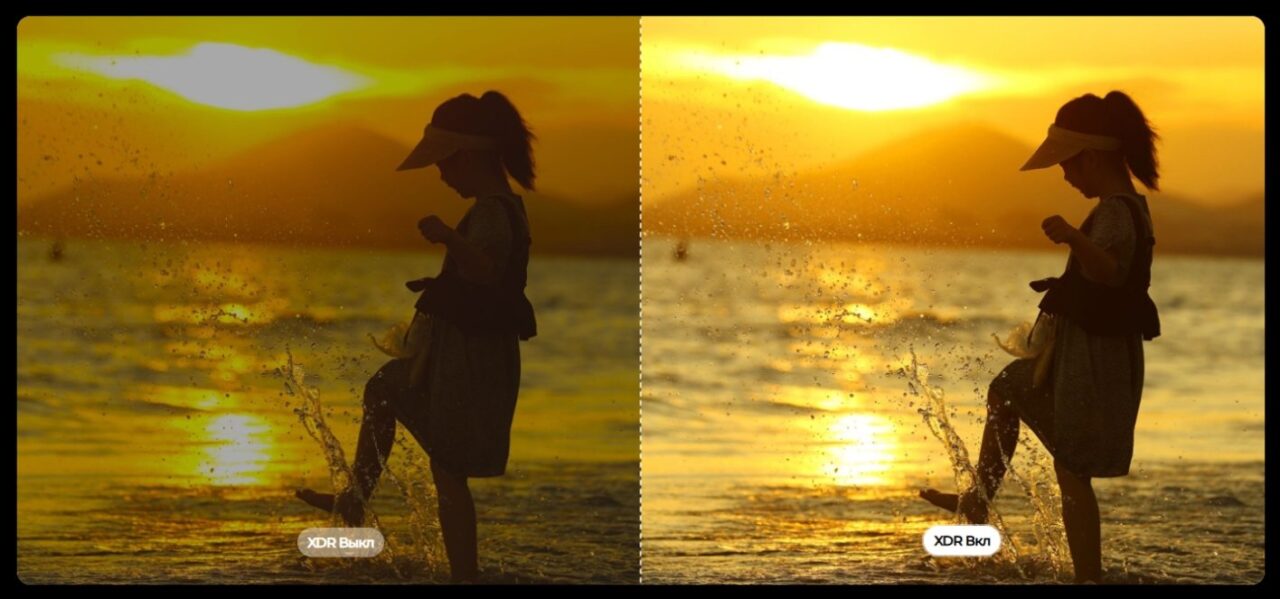 Смартфон TECNO Camon 40 Pro 5G 8/256 Gb Sandy Titanium 9 Смартфон TECNO Camon 40 Pro 5G 8/256 Gb Sandy Titanium 9