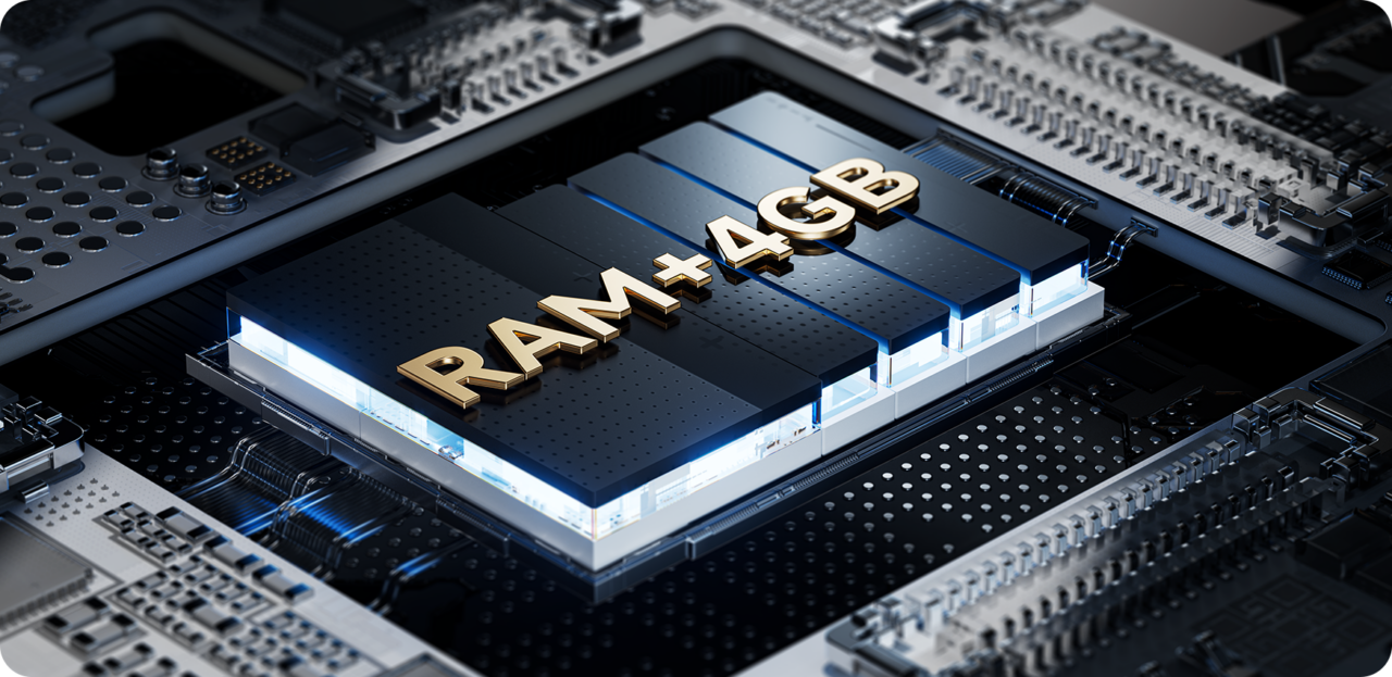 Смартфон Xiaomi Redmi 15C 8/256GB Mint Green 23