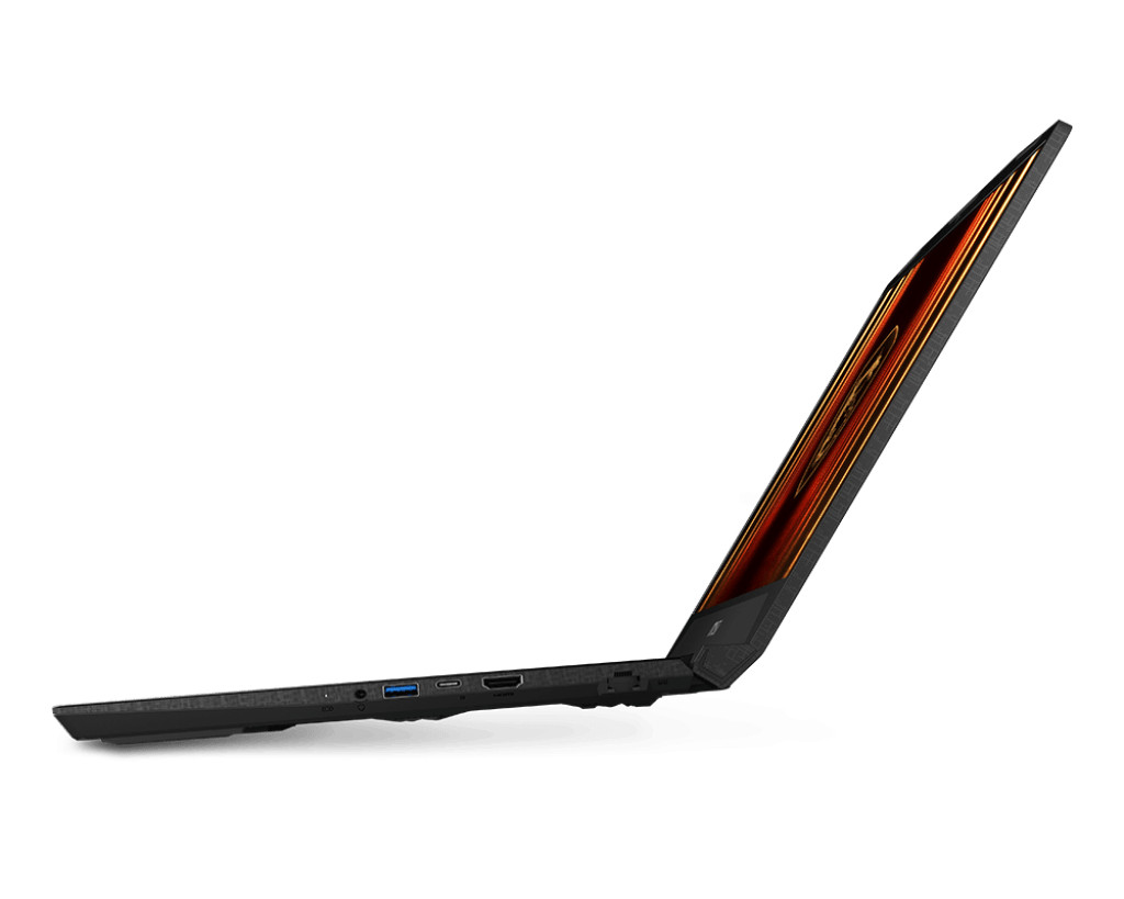 Ноутбук MSI Katana 15 HX B14WFK-618XRU Core i5-14450HX/16 Gb/ 1Tb/ NVIDIA GeForce RTX 5060 8Gb/No OS 3 Ноутбук MSI Katana 15 HX B14WFK-618XRU Core i5-14450HX/16 Gb/ 1Tb/ NVIDIA GeForce RTX 5060 8Gb/No OS 3