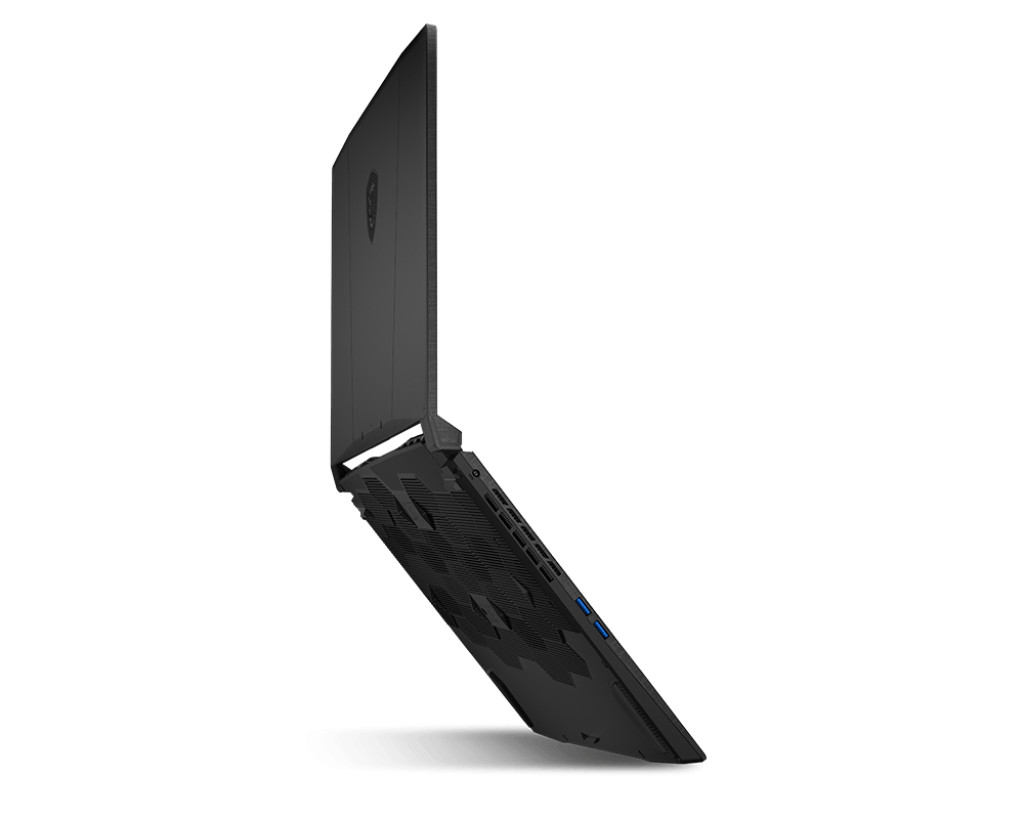 Ноутбук MSI Katana 15 HX B14WFK-618XRU Core i5-14450HX/16 Gb/ 1Tb/ NVIDIA GeForce RTX 5060 8Gb/No OS 4 Ноутбук MSI Katana 15 HX B14WFK-618XRU Core i5-14450HX/16 Gb/ 1Tb/ NVIDIA GeForce RTX 5060 8Gb/No OS 4