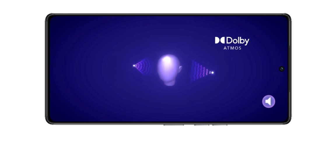 Смартфон TECNO Camon 30S Pro 8/256 Interstellar Grey 12 Смартфон TECNO Camon 30S Pro 8/256 Interstellar Grey 12