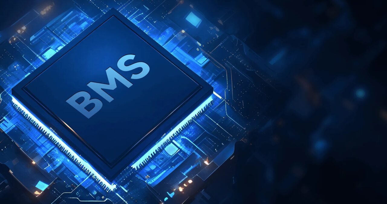 Электросамокат Xiaomi Electric Scooter Elite BHR9603GL 12