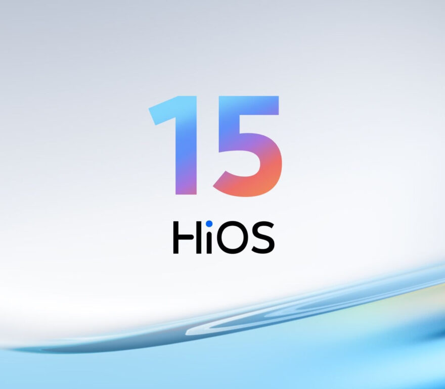 Смартфон TECNO Camon 40 Pro 5G 8/256 Gb Sandy Titanium 38 Смартфон TECNO Camon 40 Pro 5G 8/256 Gb Sandy Titanium 38