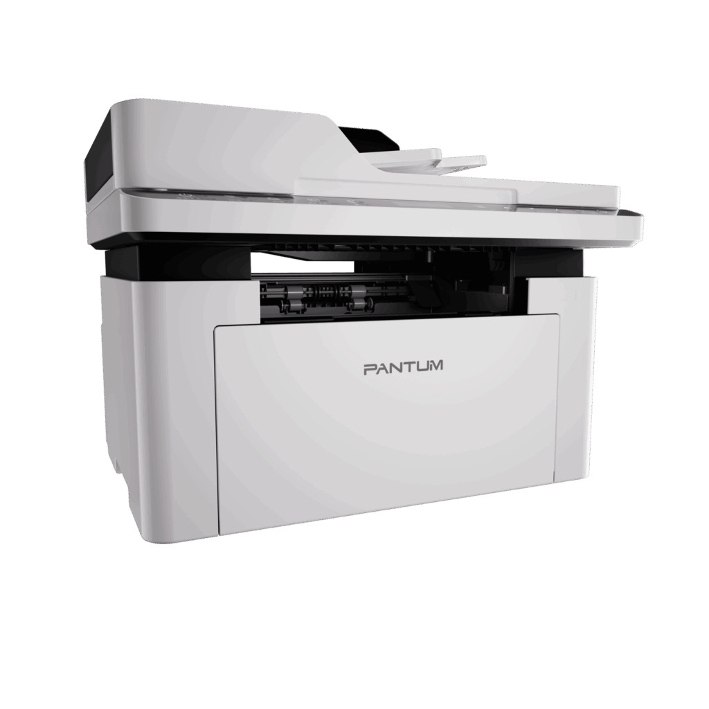 МФУ лазерное Pantum BM2300AW черно-белая печать, A4, белый 5 МФУ лазерное Pantum BM2300AW черно-белая печать, A4, белый 5