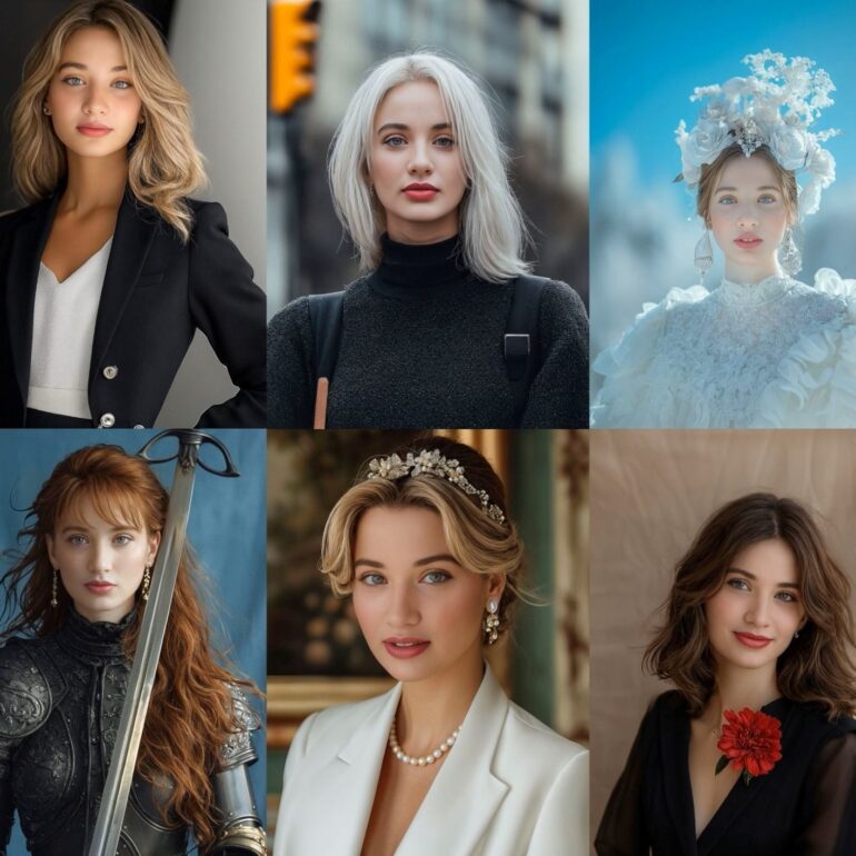 Смартфон TECNO Camon 40 Pro 5G 8/256 Gb Sandy Titanium 26 Смартфон TECNO Camon 40 Pro 5G 8/256 Gb Sandy Titanium 26