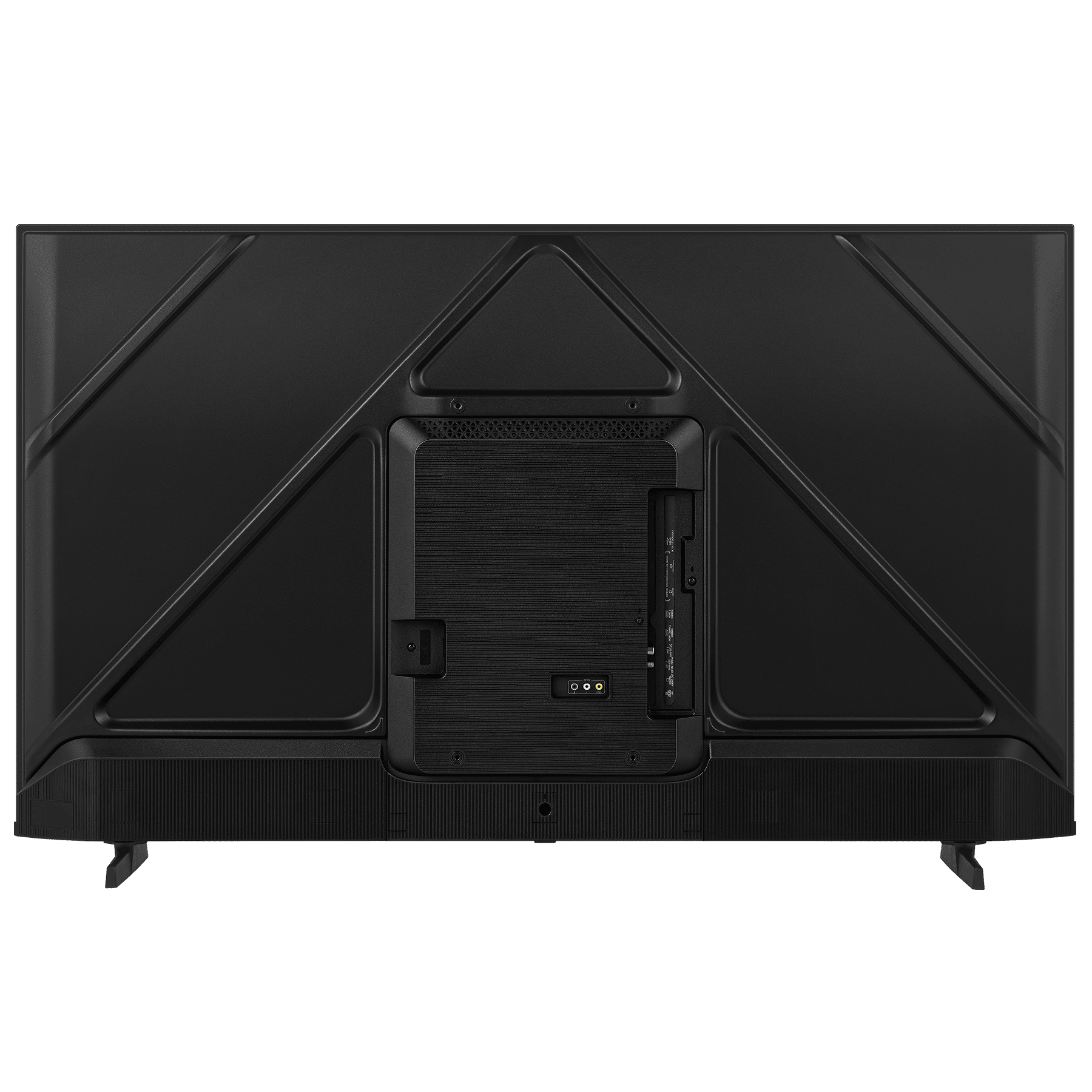 50" Телевизор Hisense 50E7Q QLED черный 3840x2160, 4K Ultra HD, 60 Гц, Wi-Fi, Smart TV, VIDAA 2 50" Телевизор Hisense 50E7Q QLED черный 3840x2160, 4K Ultra HD, 60 Гц, Wi-Fi, Smart TV, VIDAA 2