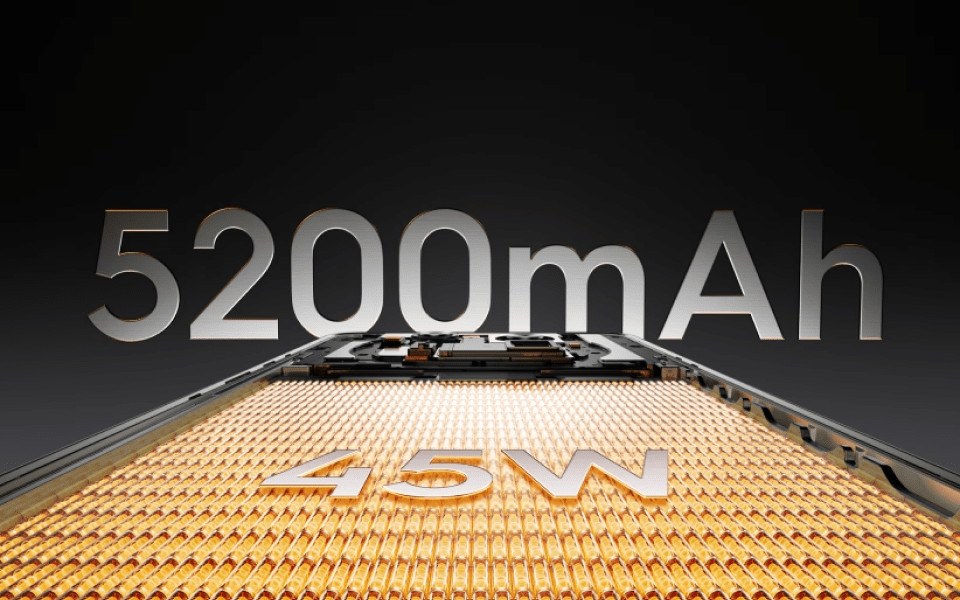 Смартфон TECNO Camon 40 Pro 8/256 Gb Sandy Titanium 22 Смартфон TECNO Camon 40 Pro 8/256 Gb Sandy Titanium 22