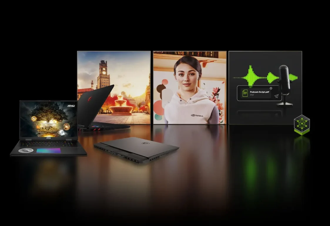 Ноутбук MSI Katana 15 HX B14WFK-618XRU Core i5-14450HX/16 Gb/ 1Tb/ NVIDIA GeForce RTX 5060 8Gb/No OS 9