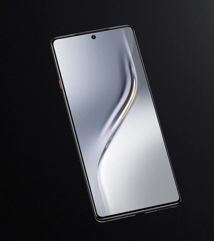 Смартфон TECNO Camon 40 Pro 5G 8/256 Gb Sandy Titanium 31 Смартфон TECNO Camon 40 Pro 5G 8/256 Gb Sandy Titanium 31