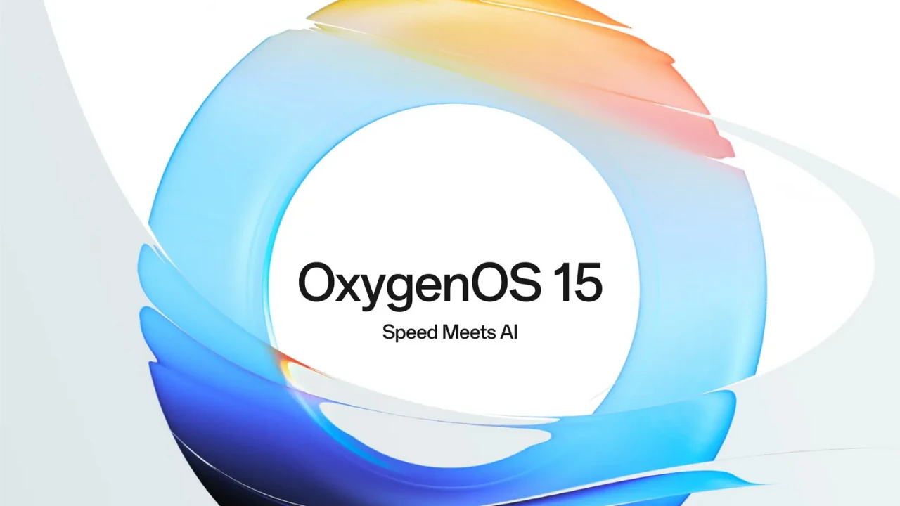 Смартфон OnePlus 13 24Gb/ 1 Tb Черный 2