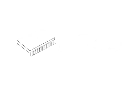 Ноутбук MSI Katana 15 HX B14WFK-618XRU Core i5-14450HX/16 Gb/ 1Tb/ NVIDIA GeForce RTX 5060 8Gb/No OS 23