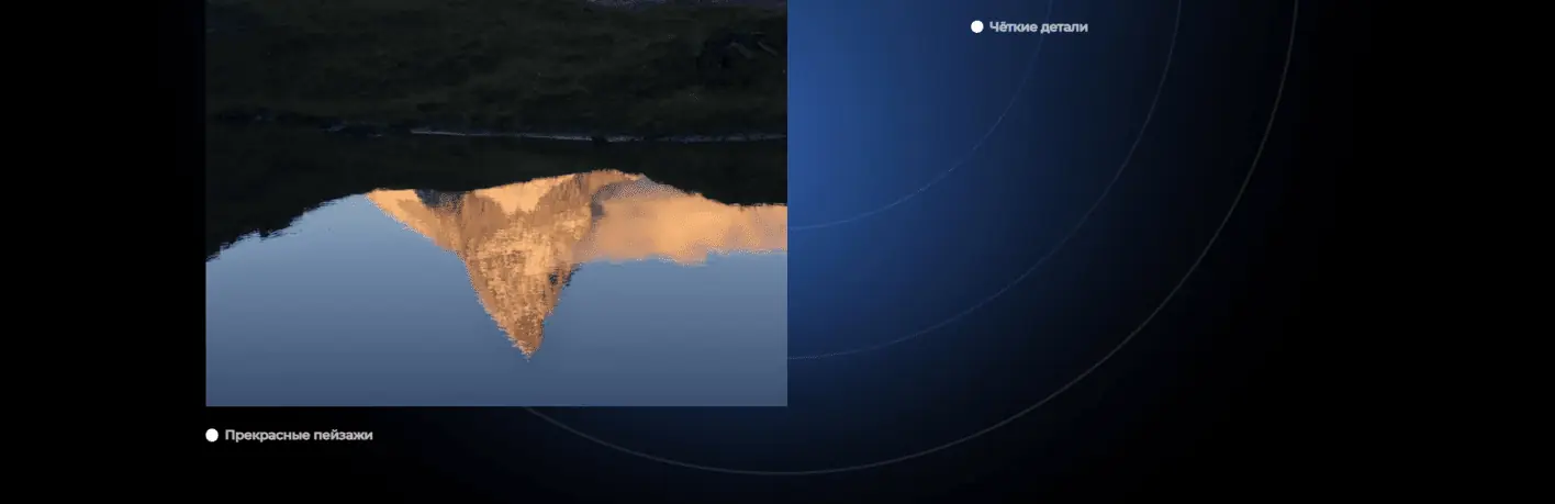 Смартфон TECNO Spark Go 2 4/128 Titanium Grey 23