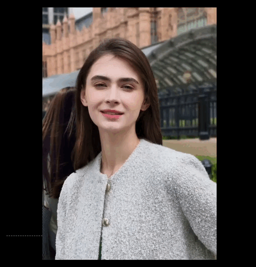 Смартфон TECNO Camon 30S Pro 8/256 Interstellar Grey 8 Смартфон TECNO Camon 30S Pro 8/256 Interstellar Grey 8