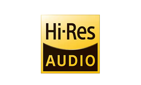 Ноутбук MSI Katana 15 HX B14WFK-618XRU Core i5-14450HX/16 Gb/ 1Tb/ NVIDIA GeForce RTX 5060 8Gb/No OS 25