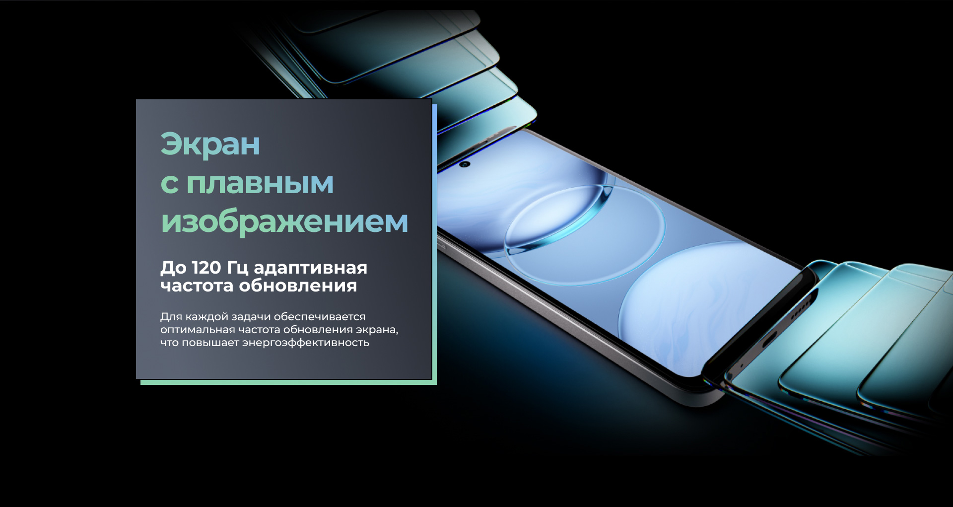 Смартфон TECNO Spark 30C 6/128 ГБ Titanium Gold 5