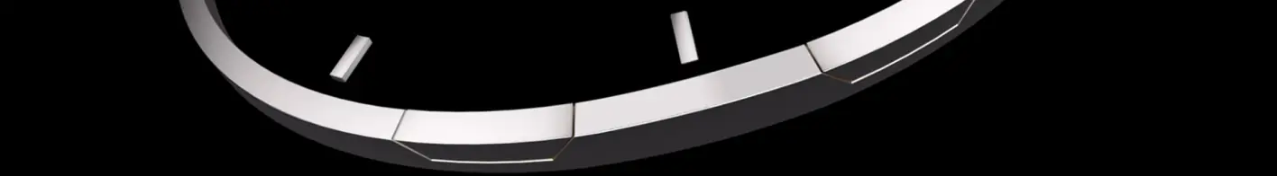 Смартфон TECNO Spark Go 2 4/128 Titanium Grey 12