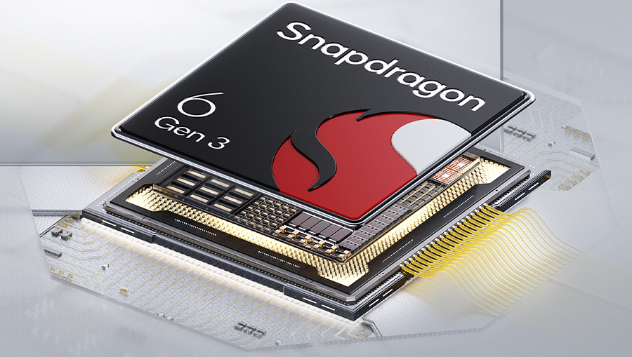 Смартфон Xiaomi POCO M8 5G 8/256 GB Silver RU 7 Смартфон Xiaomi POCO M8 5G 8/256 GB Silver RU 7