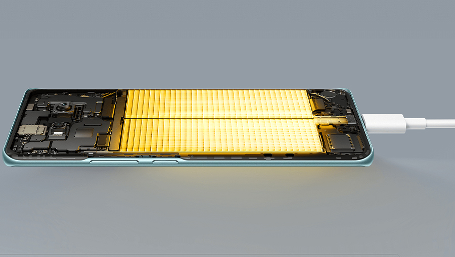 Смартфон Xiaomi POCO M8 5G 8/256 GB Silver RU 8 Смартфон Xiaomi POCO M8 5G 8/256 GB Silver RU 8