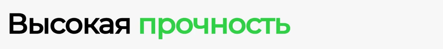 Смартфон TECNO Spark Go 2 4/128 Titanium Grey 16