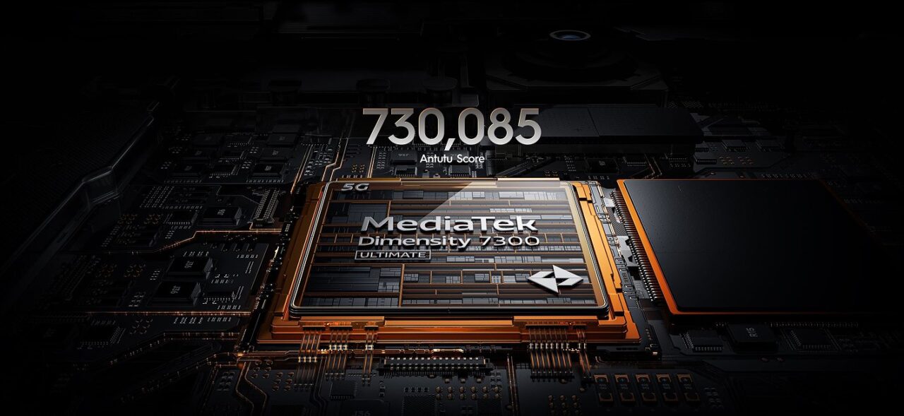 Смартфон TECNO Camon 40 Pro 5G 8/256 Gb Sandy Titanium 29 Смартфон TECNO Camon 40 Pro 5G 8/256 Gb Sandy Titanium 29