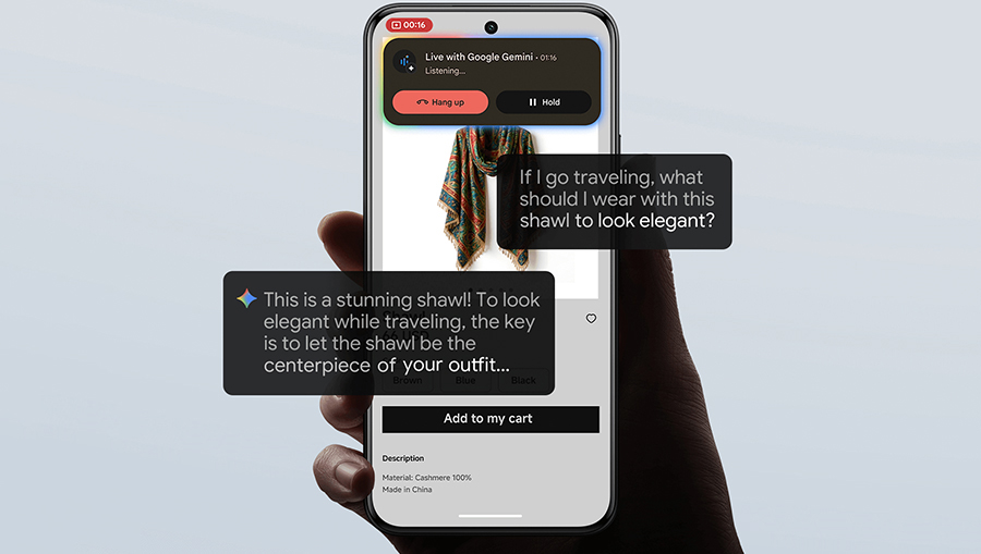 Смартфон Xiaomi POCO M8 5G 8/256 GB Silver RU 10 Смартфон Xiaomi POCO M8 5G 8/256 GB Silver RU 10