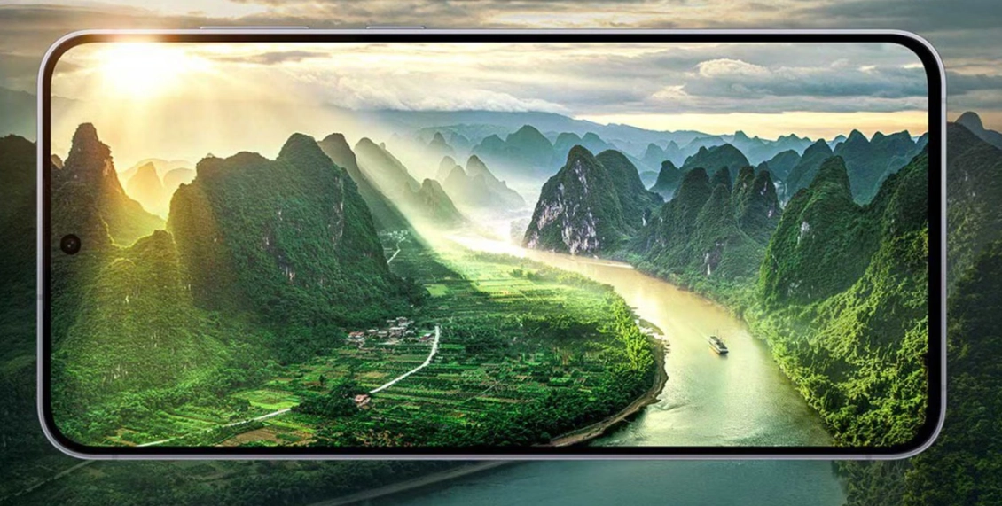 самсунг 3.webp