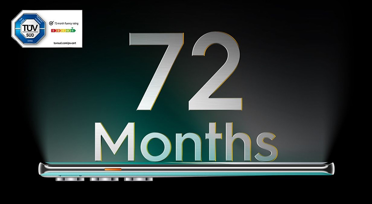 Смартфон TECNO Camon 40 Pro 5G 8/256 Gb Sandy Titanium 37 Смартфон TECNO Camon 40 Pro 5G 8/256 Gb Sandy Titanium 37