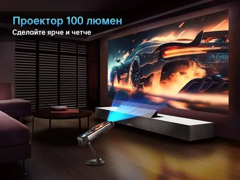 Смартфон Tank 3 Pro 16/512 Black 8