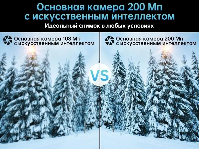 Смартфон Tank 3 Pro 16/512 Black 14