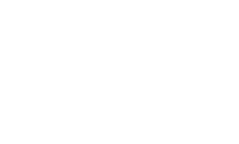 Ноутбук MSI Katana 15 HX B14WFK-618XRU Core i5-14450HX/16 Gb/ 1Tb/ NVIDIA GeForce RTX 5060 8Gb/No OS 27