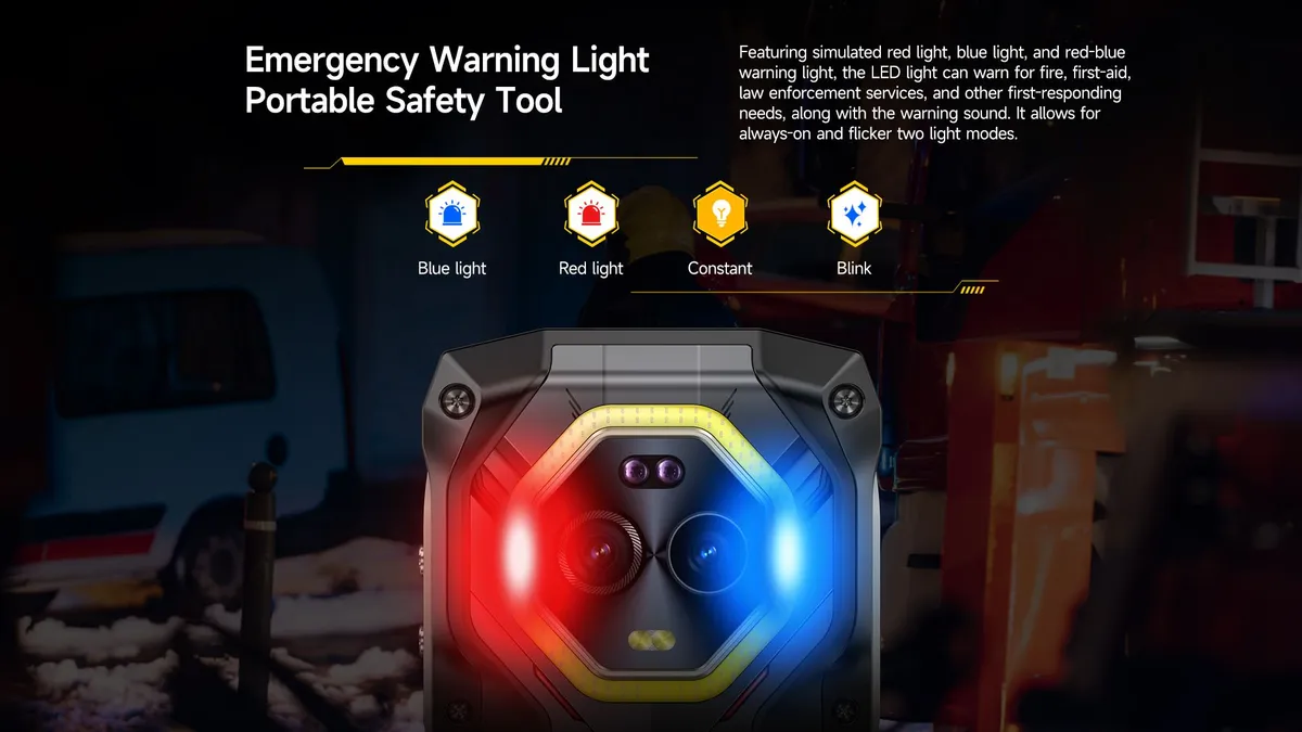 Смартфон Ulefone Armor Mini 20 Pro 8/256 Black 24