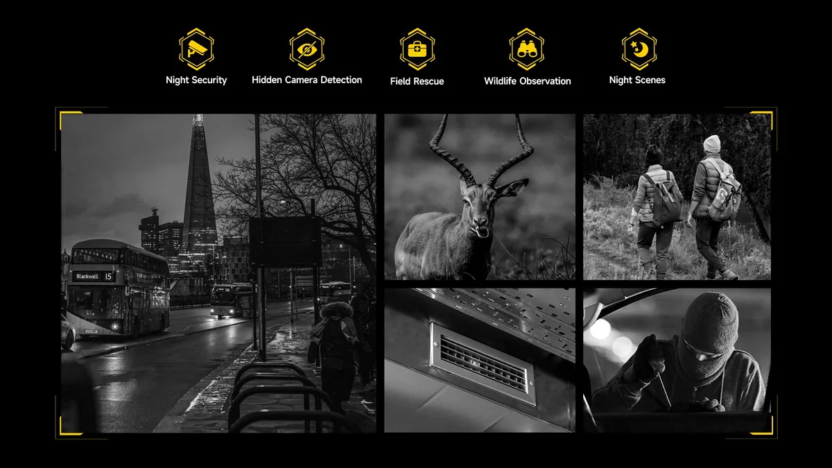 Смартфон Ulefone Armor Mini 20 Pro 8/256 Black 16