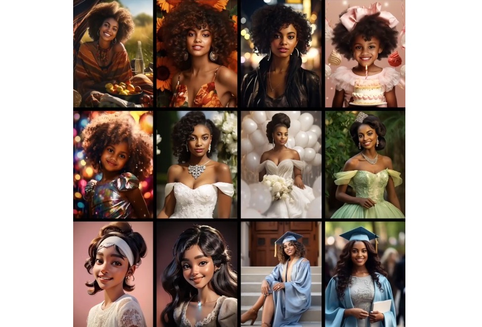 Смартфон TECNO Camon 30S Pro 8/256 Interstellar Grey 7 Смартфон TECNO Camon 30S Pro 8/256 Interstellar Grey 7