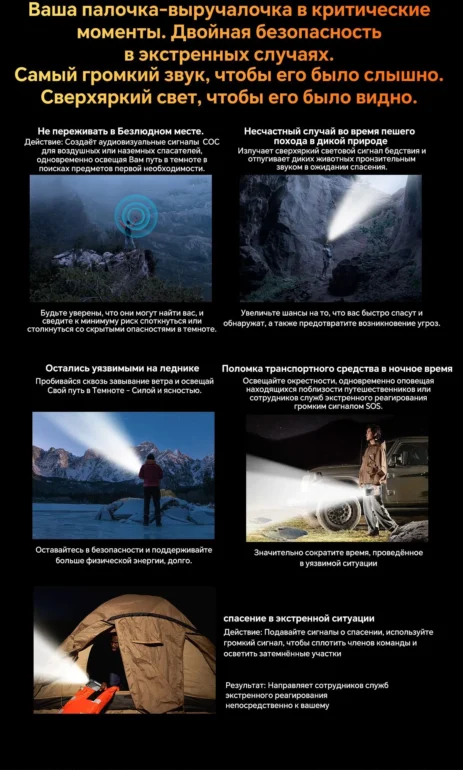 Смартфон Oscal Pilot 1 6(+12 GB)/256 Black 6