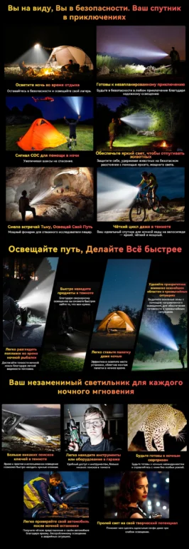 Смартфон Blackview BV8200 12/256 Black 12