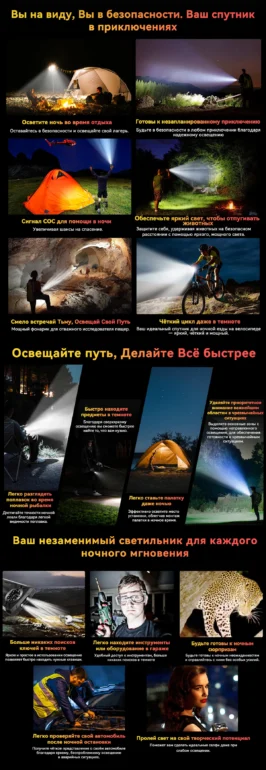 Смартфон Blackview BV8200 12/256 Black 48