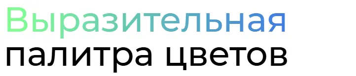 Смартфон TECNO Spark Go 2 4/128 Titanium Grey 5