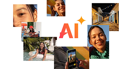 Смартфон Xiaomi Redmi Note 14 6/128GB Midnight Black 6