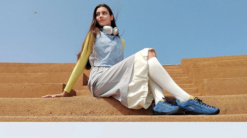 Смартфон Xiaomi POCO M7 8/256 GB Silver 28