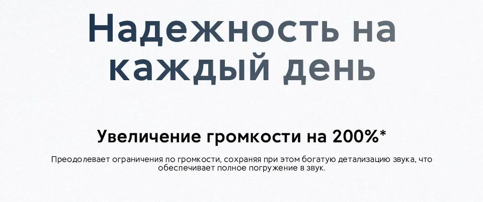 Смартфон Xiaomi POCO M7 8/256 GB Silver 33