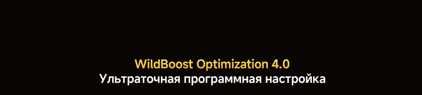 Смартфон Xiaomi POCO F7 Pro 12/512 Black 4 Смартфон Xiaomi POCO F7 Pro 12/512 Black 4