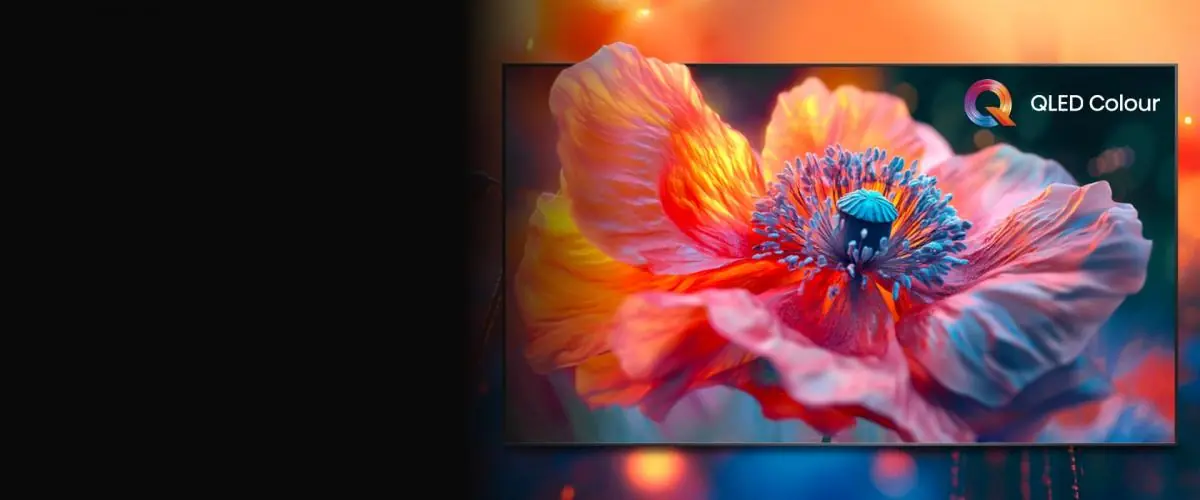 50" Телевизор Hisense 50E7Q QLED черный 3840x2160, 4K Ultra HD, 60 Гц, Wi-Fi, Smart TV, VIDAA 3 50" Телевизор Hisense 50E7Q QLED черный 3840x2160, 4K Ultra HD, 60 Гц, Wi-Fi, Smart TV, VIDAA 3