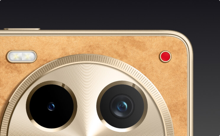 Смартфон TECNO Camon 30 8/256GB Basaltic Dark 23 Смартфон TECNO Camon 30 8/256GB Basaltic Dark 23