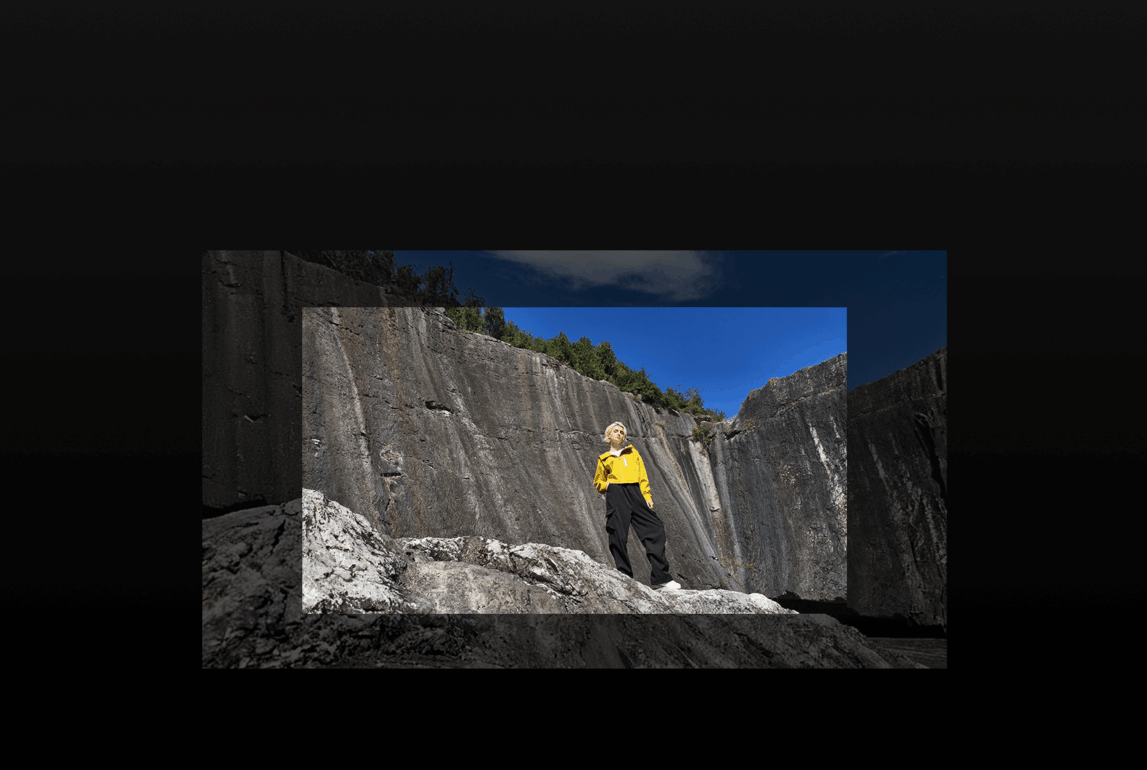 Poco F7 Pro