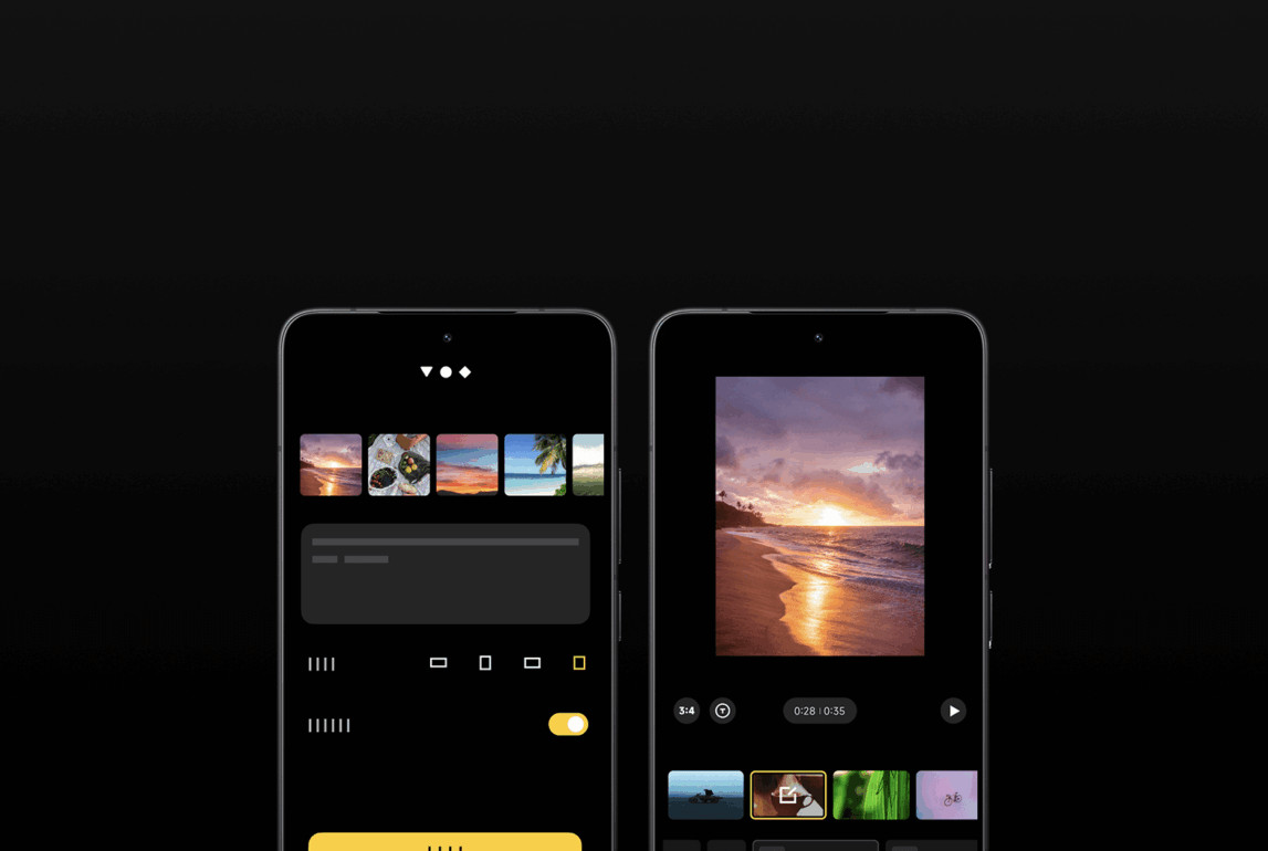 Poco F7 Pro