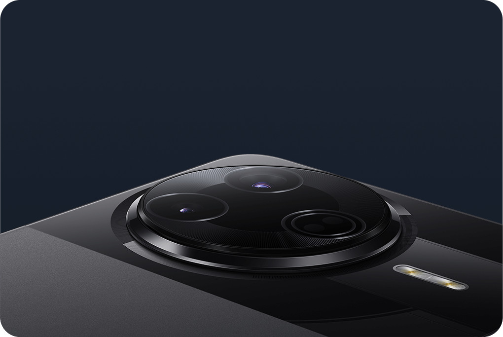 Poco F7 Pro
