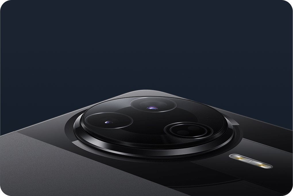 Poco F7 Pro