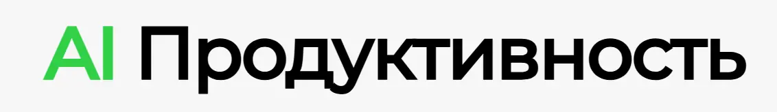 Смартфон TECNO Spark Go 2 4/128 Titanium Grey 19